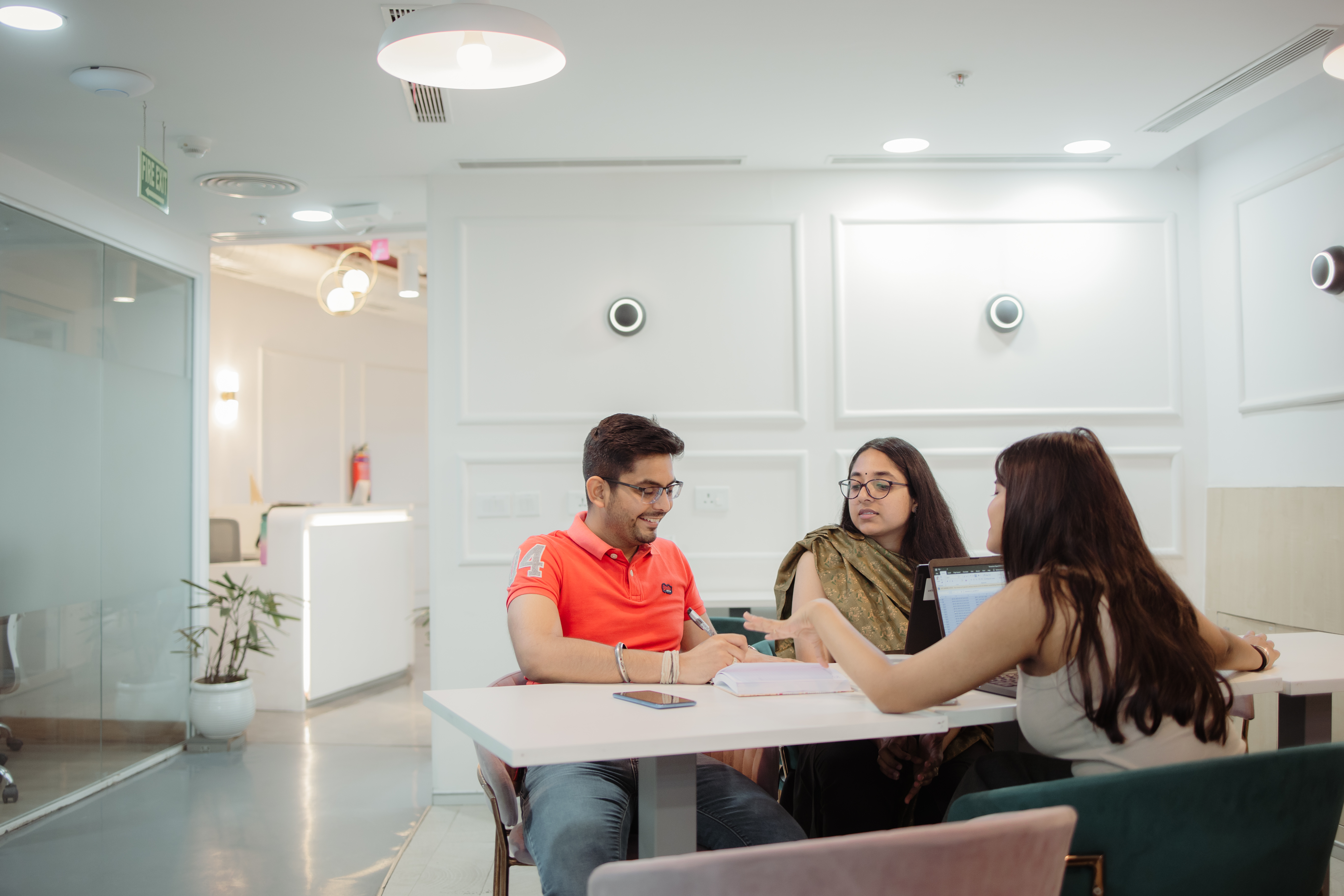 AltF Statesman House (CP) (3).jpg